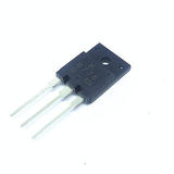 TIAF40N60F2DL*