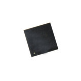 RT5028E