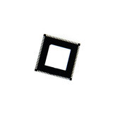 RT4527A