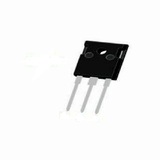 TIH60N65F2DS*