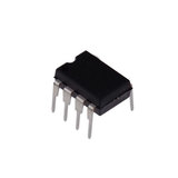 MT7853BD