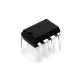 MT9712D