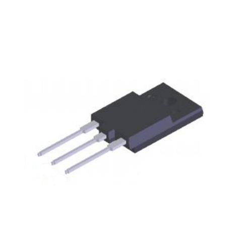 TCAN080R65S*