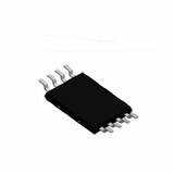 RT8420