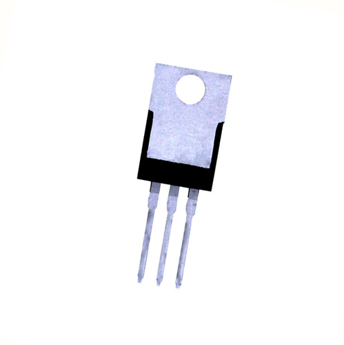 TNP9N70