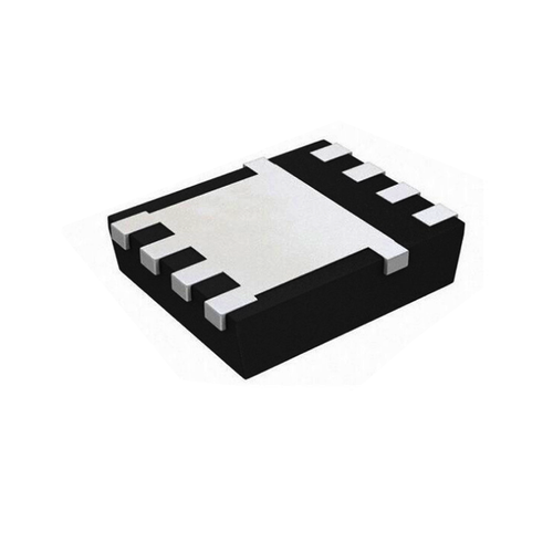 RTQ2510-QA