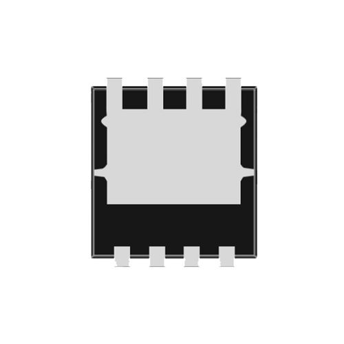 RT2518