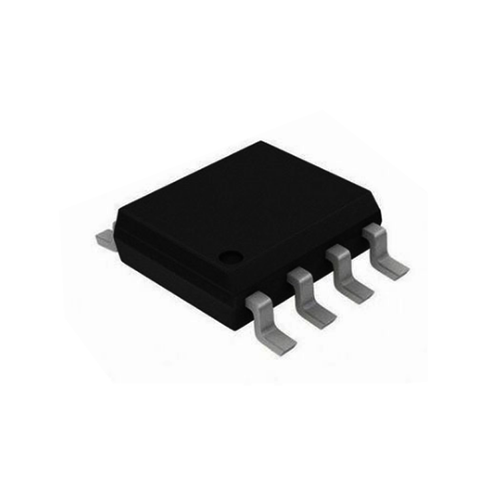 MT7842B/BF