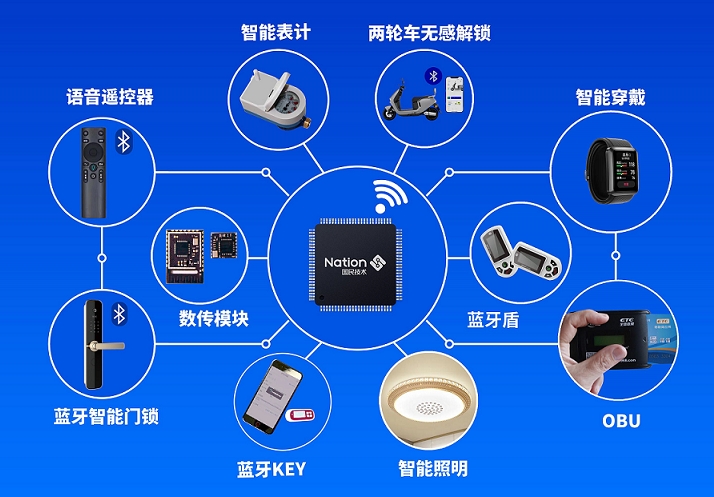 2022全球电子成就奖图2.png
