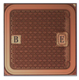 3DD1205