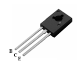 3DD4020A6D