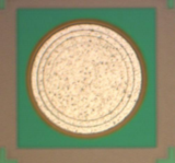 M2CZ02C30CLJ