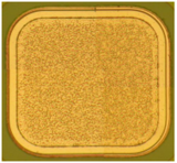 M2CZ02C30A