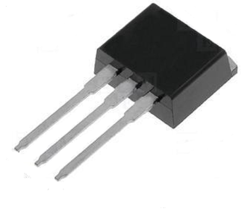 TIM150GB120RN
