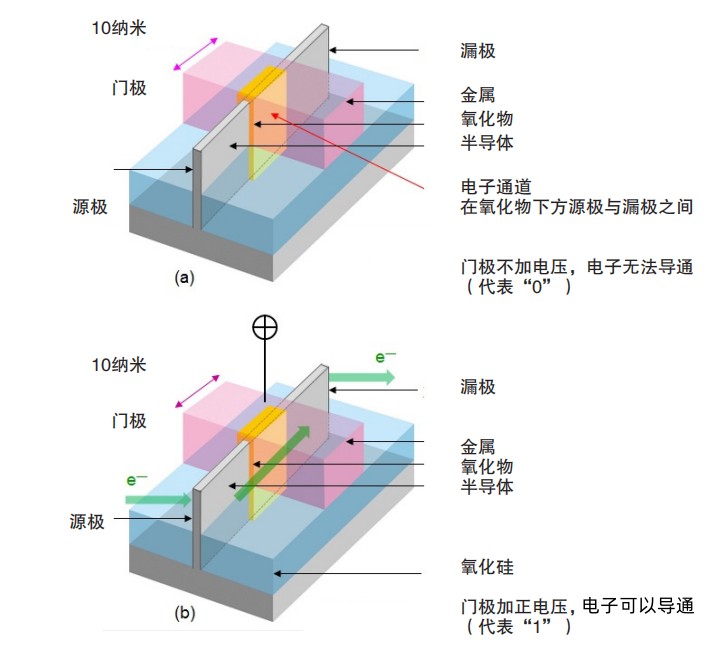 wKgZomRweo2Af2LfAANeQuQVw9M506_副本.jpg