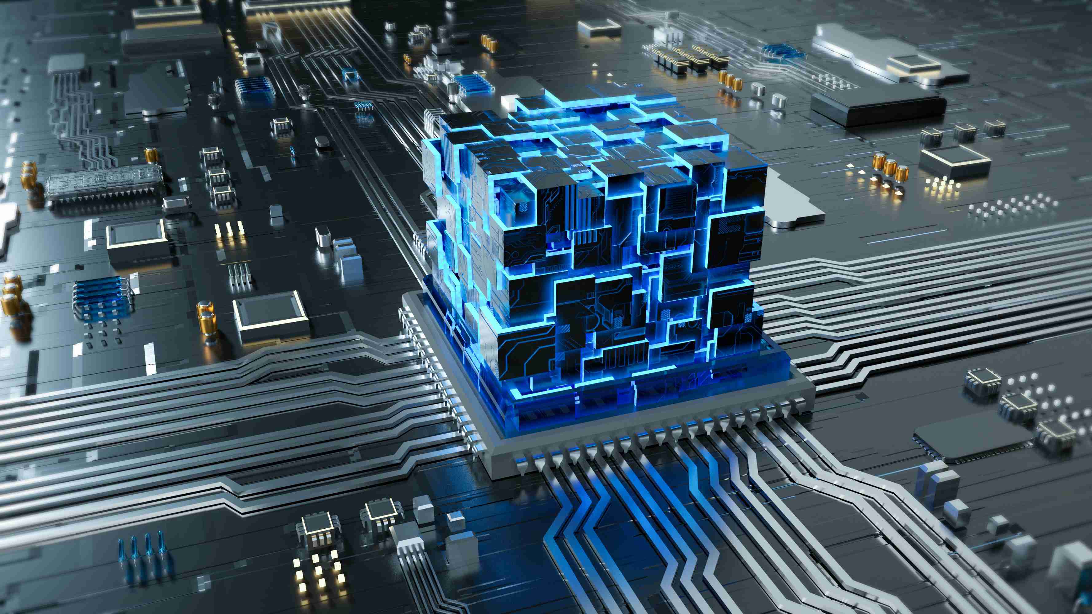 行业动态 - 深圳飞捷士科技有限公司