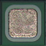 MW056A032AJ