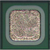 MW068A032AJ